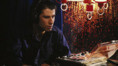 Imagen de Impacto - 5