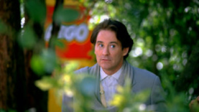 Imagen de Criaturas feroces - 5