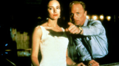 Imagen de Luna de porcelana - 5