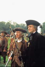 Imagen de El misterio del collar - 4