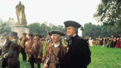 Imagen de El misterio del collar - 5