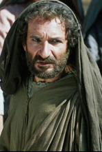 Imagen de La Biblia: Moisés - 4