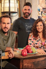 Imagen de Cuines - 4