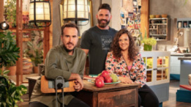 Imagen de Cuines - 5