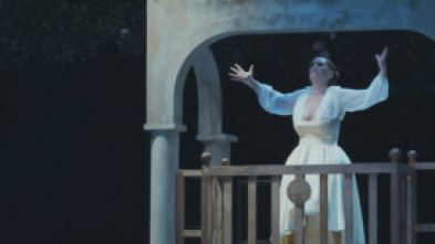 Imagen de L'èxit de la temporada - 5