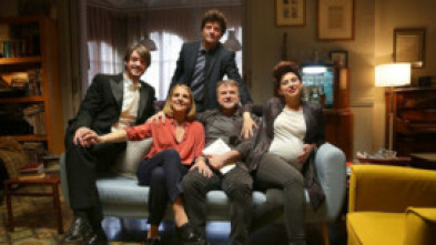 Imagen de El nom - 5