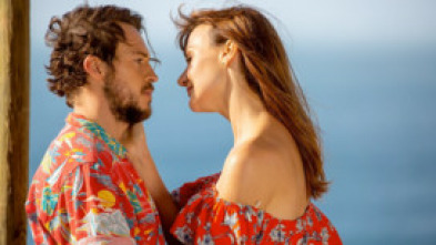 Imagen de Buena vida - 5