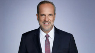 Imagen de El Precio de... (T2) - 5