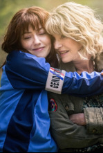 Imagen de Asesinato en Miribel - 4