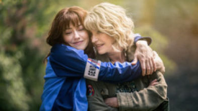 Imagen de Asesinato en Miribel - 5