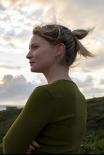 Imagen de Nadando en libertad - 4