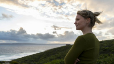 Imagen de Nadando en libertad - 5