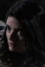 Imagen de Secretos en la mansión - 4