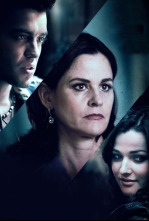 Imagen de Seducción Criminal - 4