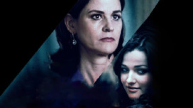 Imagen de Seducción Criminal - 5