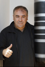 Imagen de laSexta Columna (T15): El rearme de la izquierda: ¿A qué esperan? - 4
