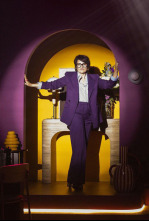 Imagen de I ara què? (T1): Laura Escanes i Carolina Iglesias - 4