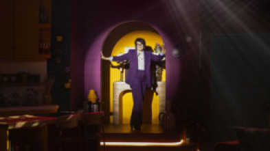 Imagen de I ara què? (T1): Laura Escanes i Carolina Iglesias - 5