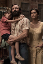 Imagen de Malasaña 32 - 4