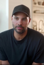 Imagen de De Badalona a Brooklyn - 4