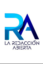 Imagen de La redacción abierta - 4