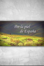 Imagen de Por la piel de España  - 4