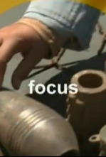 Imagen de Focus - 4