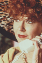 Imagen de Una rubia muy dudosa - 4