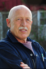 Imagen de El increíble doctor Pol  - 7