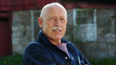 Imagen de El increíble doctor Pol  - 8