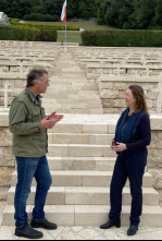 Imagen de II Guerra Mundial: Los polacos de Montecassino - 4