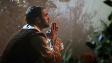 Imagen de Oráculos y profecías: La detective Dorothy, el curandero psíquico y la profecía de la estrella - 7