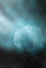 Imagen de Misterios del espacio  - 6