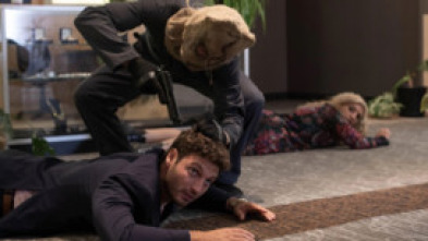 Imagen de Se busca un traidor - 5