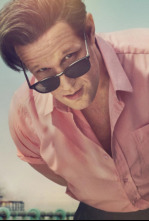 Imagen de The Death of Bunny Munro (T1) - 6