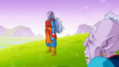 Imagen de Bola de drac Súper - 5