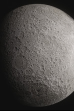 Imagen de Nits Sense ficció: Apollo, les missions a la Lluna - 4