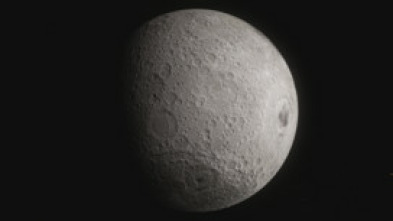 Imagen de Nits Sense ficció: Apollo, les missions a la Lluna - 5