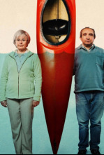 Imagen de El lladre, la... (T1): Ep.3 Episodi 3 - 4