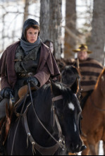 Imagen de The Thicket - 4