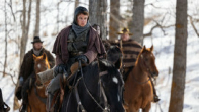 Imagen de The Thicket - 5