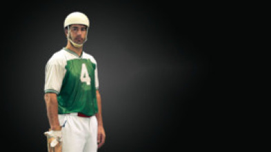 Imagen de Goiko. Aro baten bukaera - 5