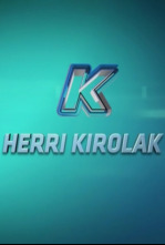 Imagen de Herri kirolak - 4