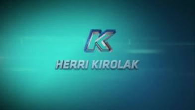 Imagen de Herri kirolak - 5