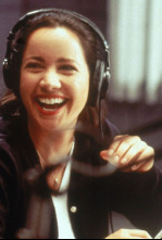 Imagen de La verdad sobre perros y gatos - 4