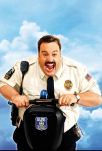 Imagen de Superpoli de centro comercial - 8