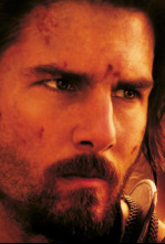 Imagen de El último samurái - 5