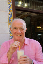 Imagen de Rick Stein en España (T1): Ep.4 - 4