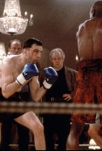 Imagen de The Boxer - 4