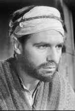 Imagen de Nazarín - 4